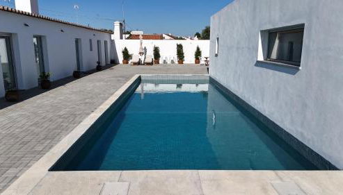 Casas SaoMiguel33 - Foto 2