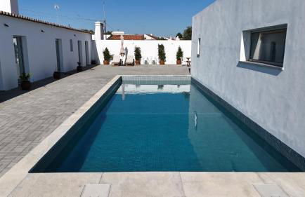 Casas SaoMiguel33 - Foto 2