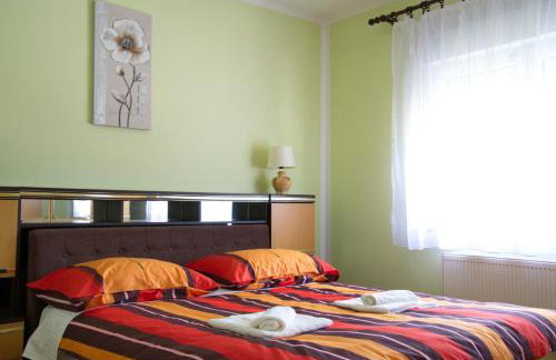 Apartman SAN - Foto 2