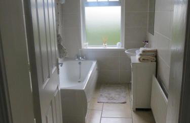 Meadowville Self-Catering - Foto 11