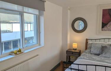 Romeo's Retreat - Foto 14