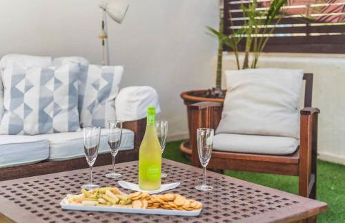 Santa barbara vegueta - Foto 30