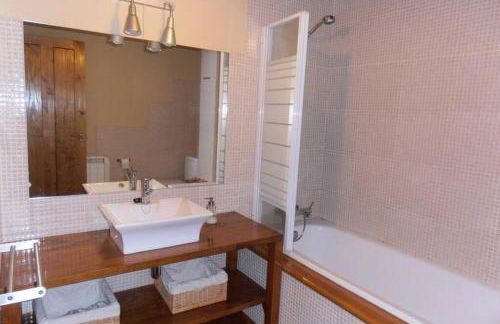 AIRE DE MONTAÑA - ESTUPENDAS VISTAS A LOS PICOS - Foto 16