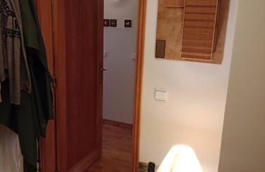 Caminhada Guest Room - Foto 24