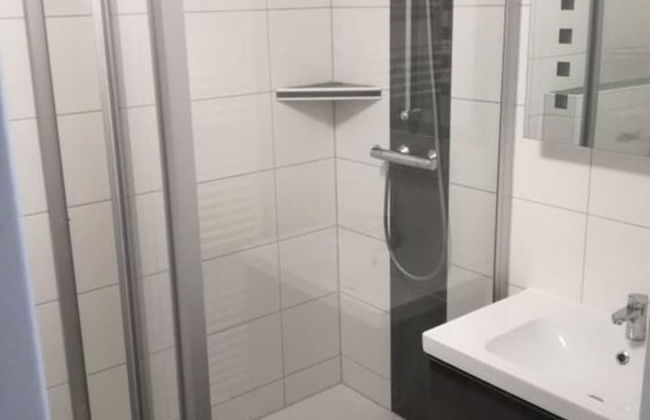 Holiday Home Lenz - Foto 18