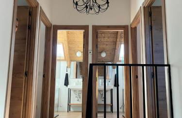 Refugio del nogal - Cercedilla - Foto 11