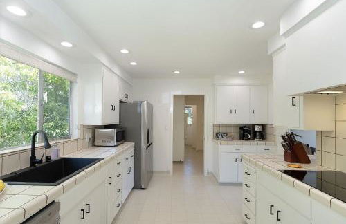 3900 Palm House on Cabrillo home - Foto 14