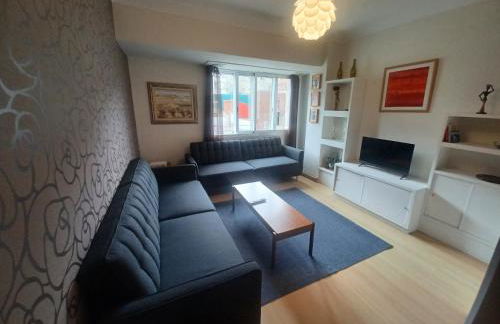 APARTAMENTO VIGO CAMELIAS CENTRO - Foto 8