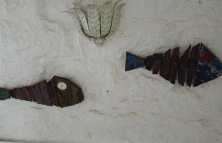 Quinta da Atafona - Photo 19