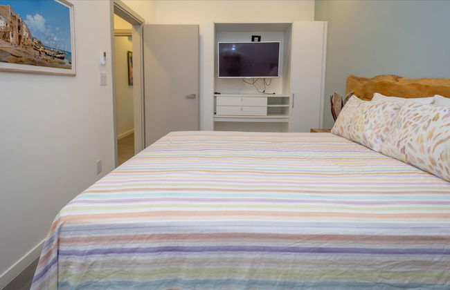 Jaco Sunset Boulevard Oceanview Condo - Foto 17