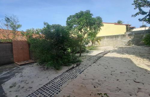 Casa ampla Churrasqueira Natureza Maricá RJ - Foto 7