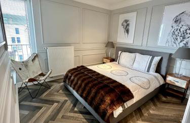 LuxApart Kalisz V.I.P - Foto 7