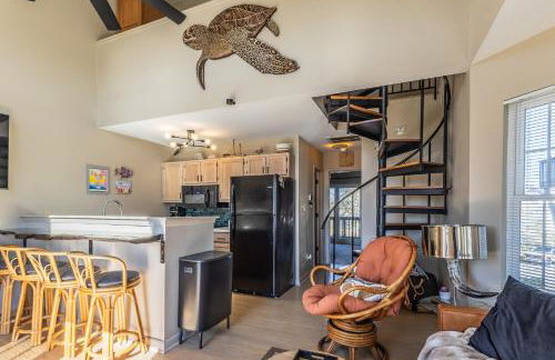 The Sandy Spot - Photo 14