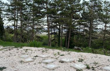 Apartment Tanja - Foto 47