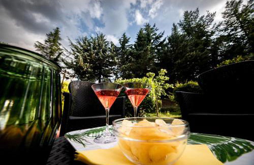 Le Conifere - Foto 27