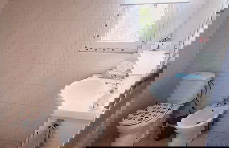 Duplex Close to the Casino de Namur - Photo 7