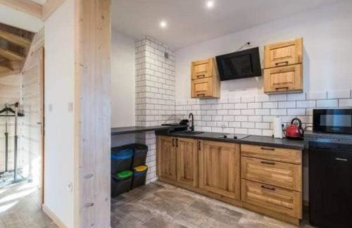 Domki u Jasia - Foto 5