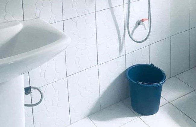 Apartment Sleeps 4 With Balcony and Parking - Foto 8