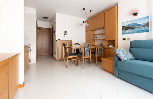 Italianway - San Giovanni 13/A - Foto 45