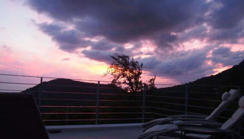 Villa Jatica - Foto 5