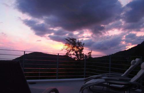 Villa Jatica - Photo 5