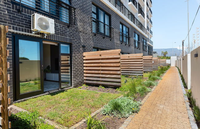 Burmeister on Park 007 - Photo 16