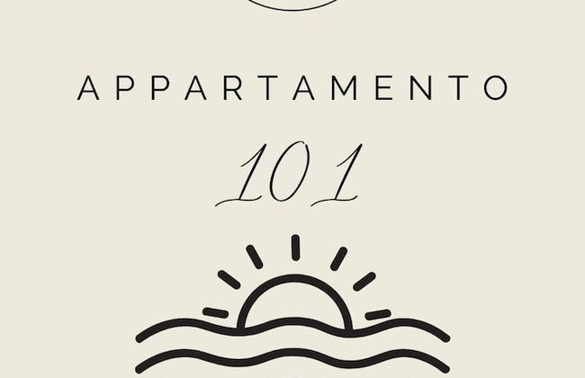 Splendid Quadruple in the Center, 2 Steps From the sea - Foto 5