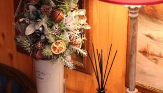 Casetta sul Lago di Misurina - Foto 2