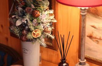 Casetta sul Lago di Misurina - Foto 2