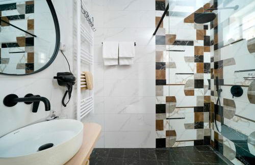 La Casa de Fokas - Village Home - Foto 6