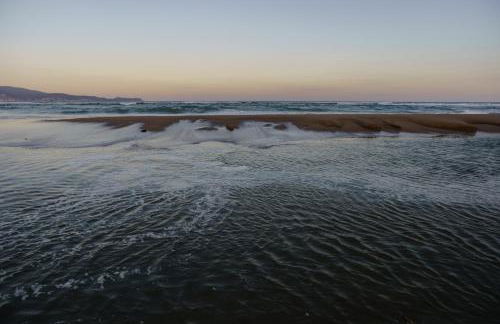 Apartament Rosa - Foto 53