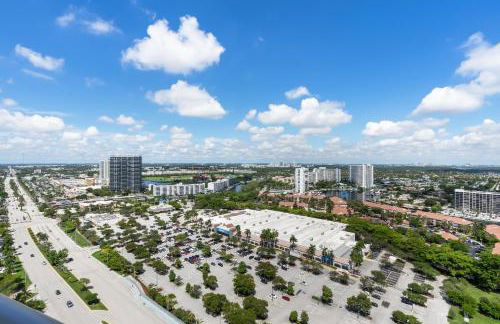 BeachWalk Resort - VIP TOWER - OCEANVIEW UNIT 3 BEDROOM & 3 BATHROOM - Foto 40