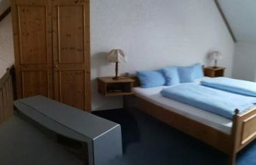 Ferienwohnungen Kupferkanne - Foto 74