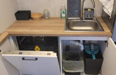 PAW Apartament 2 - Photo 22