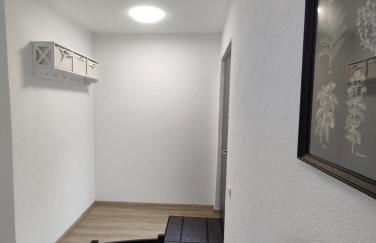 Ferienwohnung Steigner - Foto 3