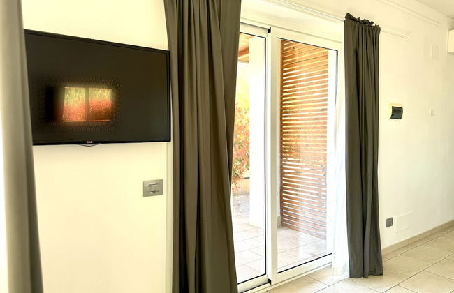 Le Village Sarzana - Foto 29