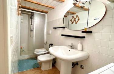 Dream house, 80M2, Fresco painting on the vault - Foto 27