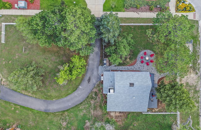 Bluebird Inn - Foto 69