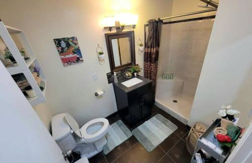 Exotic Gem Relaxing Farm Vibes Near Safari Zoo, Legoland & Wineries - Foto 13