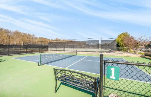 Birchwood: Bay View - Foto 35