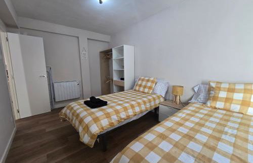 Martita Home - Foto 9