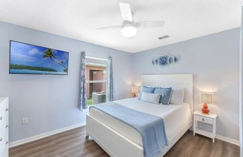 Stunning Newly Renovated Pool Home close to Disney - Foto 13