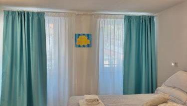 Sea Breeze - Foto 3