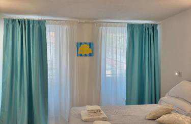 Sea Breeze - Foto 3