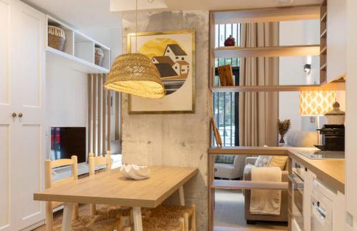 ApartUP Opera Loft Love - Foto 39