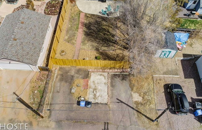 3BR Classic Home Quiet Neighborhooddog Friendly - Foto 39