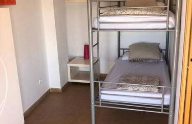 Apartamento Altafulla - Foto 10