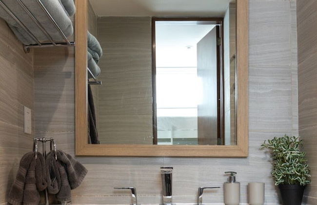 Departamento exclusivo en Polanco - Foto 66