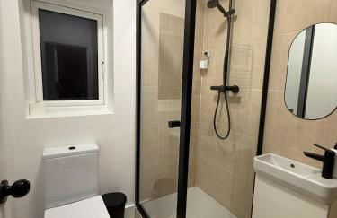 Newly refurbished home York - Foto 18