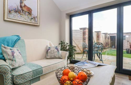 1 Church Barns - Foto 11